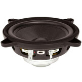 4FE32-8F 4" Full-range Woofer 8 Ohm