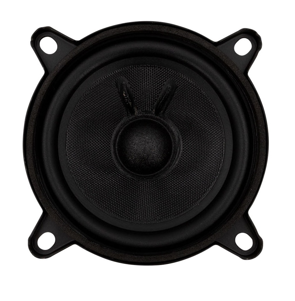 4FE32-8F 4" Breitbandlautsprecher 8 Ohm