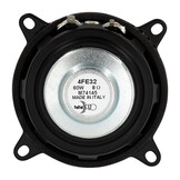 4FE32-8F 4" Breitbandlautsprecher 8 Ohm