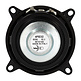 4FE32-8F 4" Breitbandlautsprecher 8 Ohm