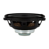 4FE32-8F 4" Full-range Woofer 8 Ohm
