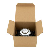 4FE32-8F 4" Full-range Woofer 8 Ohm