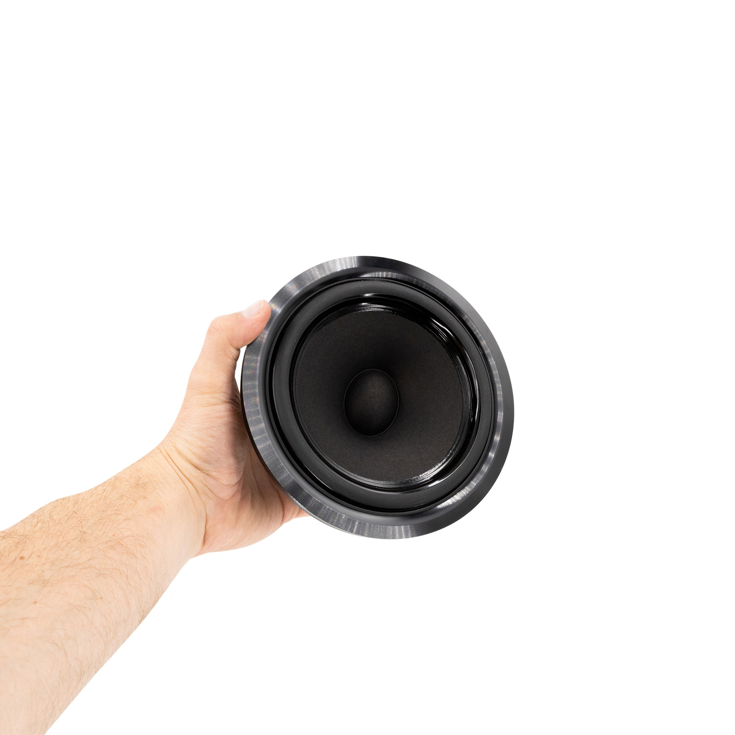 Ellipticor 18WE/8542T00 Mid-range Woofer
