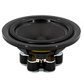 Ellipticor 18WE/8542T00 Mid-range Woofer