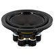 Ellipticor 18WE/8542T00 Mid-range Woofer