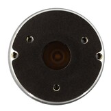 HF111-8F 1" Compression Driver 8 Ohm