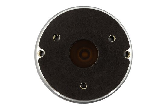 HF111-8F 1" Kompressionstreiber 8 Ohm