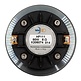 HF111-8F 1" Kompressionstreiber 8 Ohm