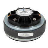 HF111-8F Driver a Compressione