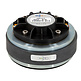 HF111-8F 1" Compression Driver 8 Ohm