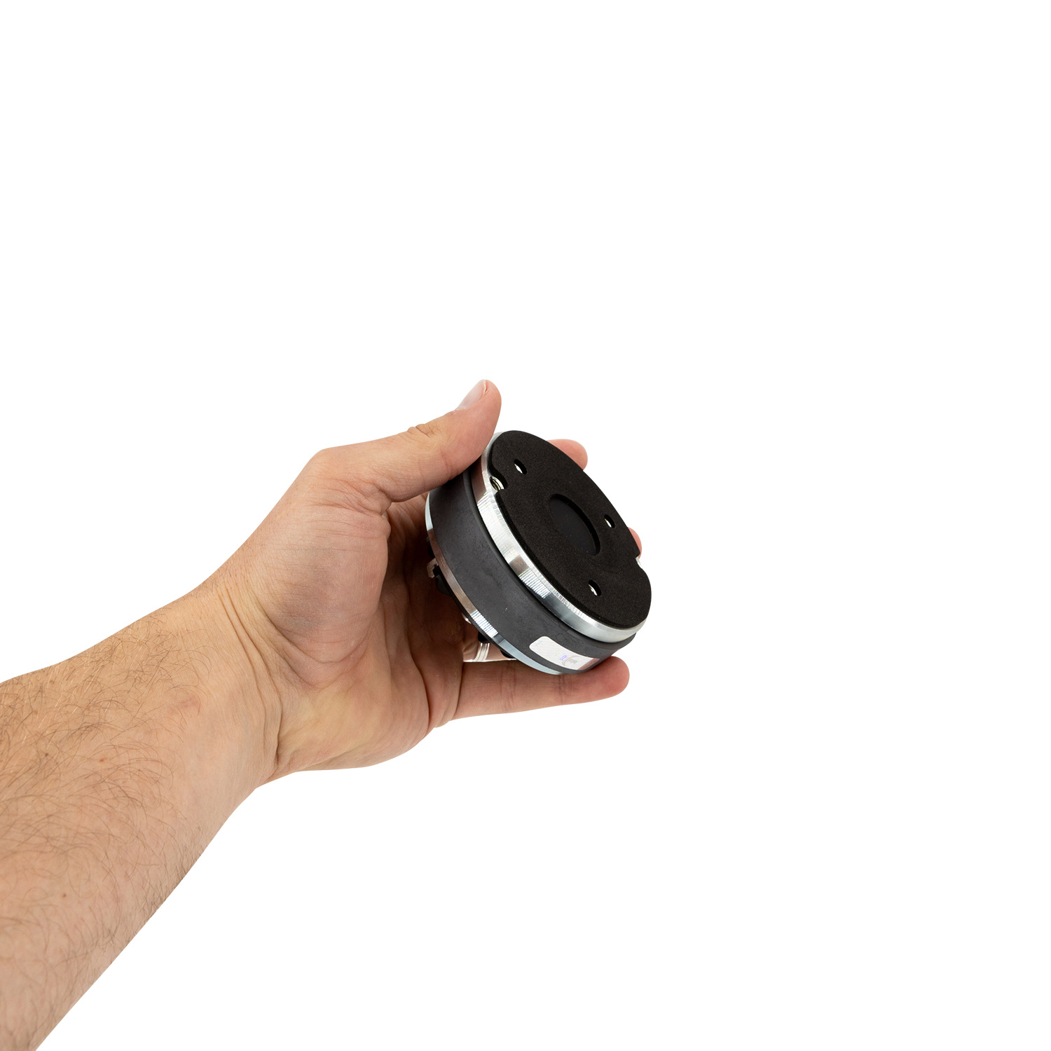 HF111-8F Driver a Compressione