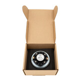 HF111-8F Driver a Compressione