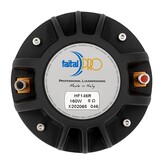 HF146R-8P 1,4" Compression Driver 8 Ohm