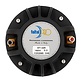 HF146R-8P 1,4" Kompressionstreiber 8 Ohm