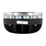 HF146R-8P Driver a Compressione