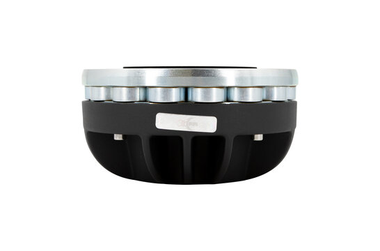 HF146R-8P 1,4" Compression Driver 8 Ohm