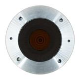 HF146R-8P Driver a Compressione