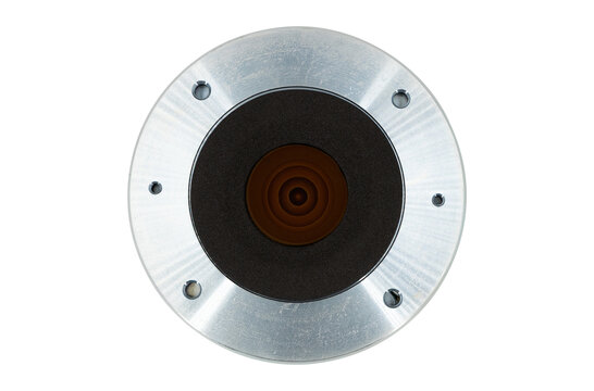 HF146R-8P 1,4" Compression Driver 8 Ohm