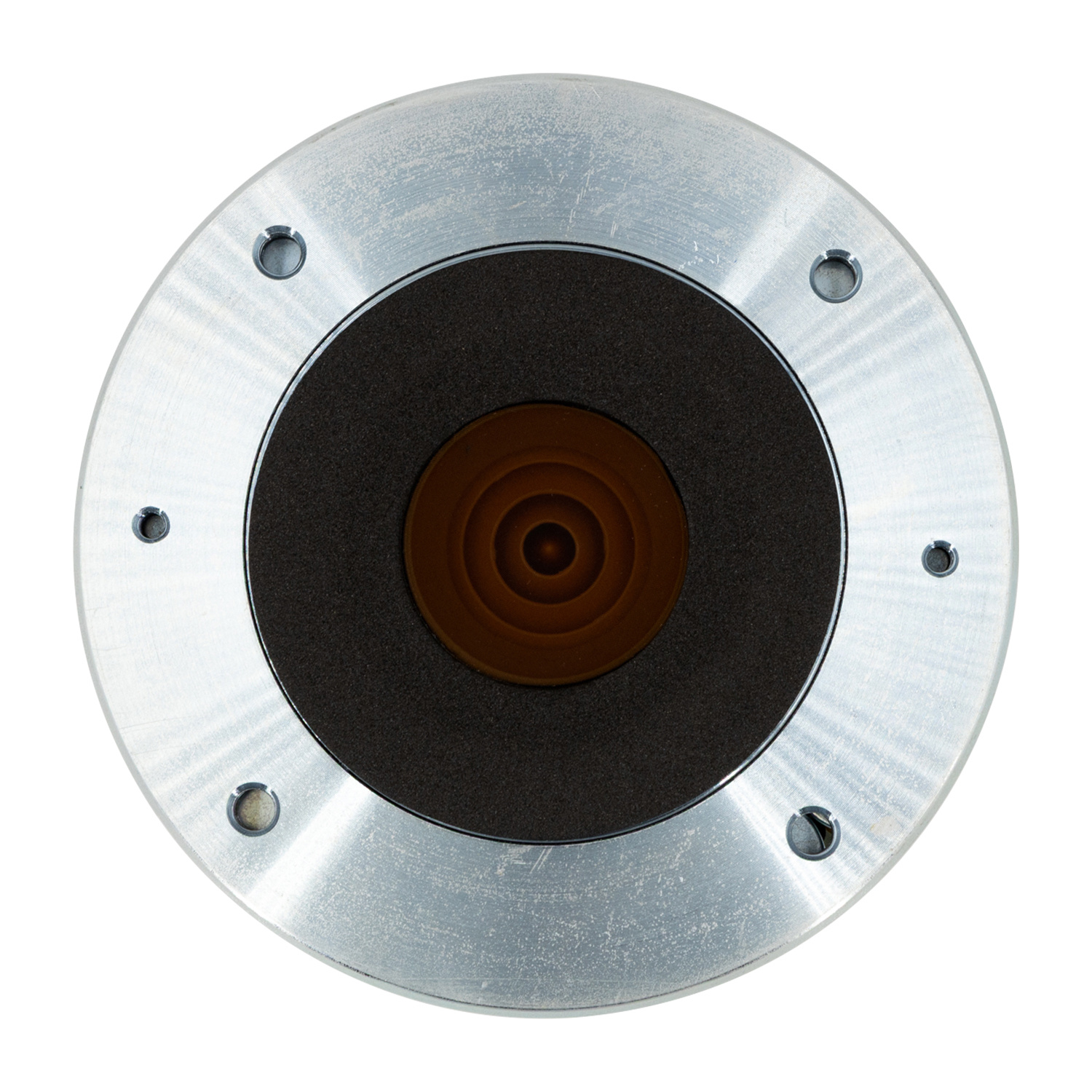 HF146R-8P 1,4" Kompressionstreiber 8 Ohm