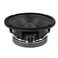 10PR410-8F 10" Subwoofer 8 Ohm