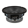 10PR410-8F 10" Subwoofer 8 Ohm