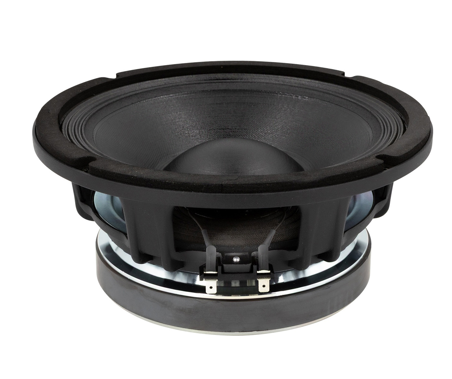 10PR410-8F 10" Subwoofer 8 Ohm