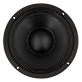 10PR410-8F 10" Subwoofer 8 Ohm