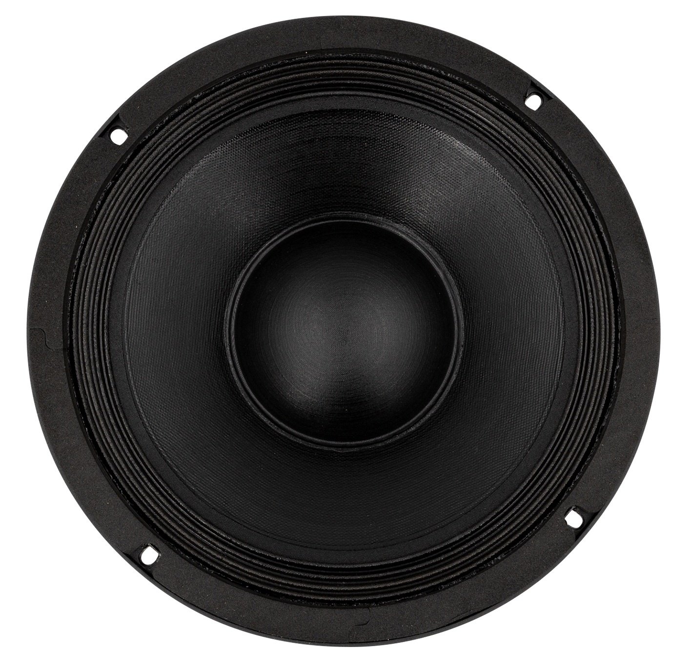 10PR410-8F 10" Subwoofer 8 Ohm