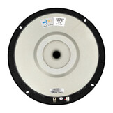 10PR410-8F 10" Subwoofer 8 Ohm