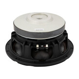 10PR410-8F 10" Subwoofer 8 Ohm