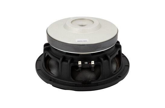 10PR410-8F 10" Subwoofer 8 Ohm