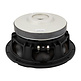 10PR410-8F 10" Subwoofer 8 Ohm