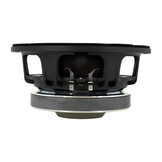 10PR410-8F 10" Subwoofer 8 Ohm