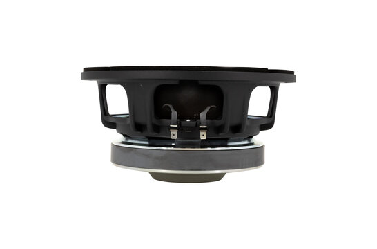 10PR410-8F 10" Subwoofer 8 Ohm