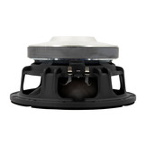 10PR410-8F 10" Subwoofer 8 Ohm