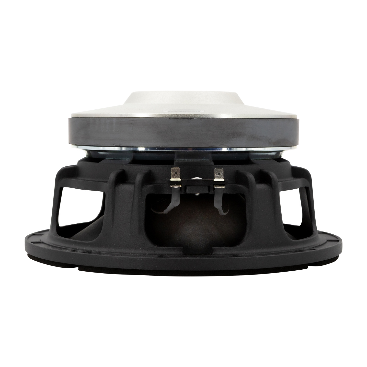 10PR410-8F 10" Subwoofer 8 Ohm