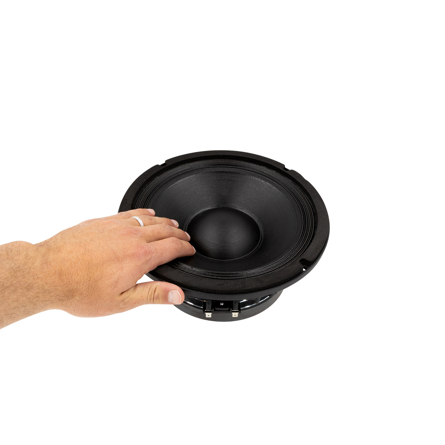 10PR410-8F 10" Tieftöner 8 Ohm