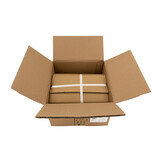 10PR410-8F 10" Subwoofer 8 Ohm