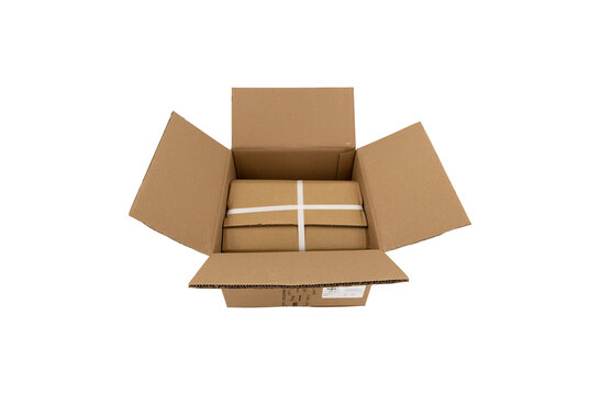 10PR410-8F 10" Tieftöner 8 Ohm