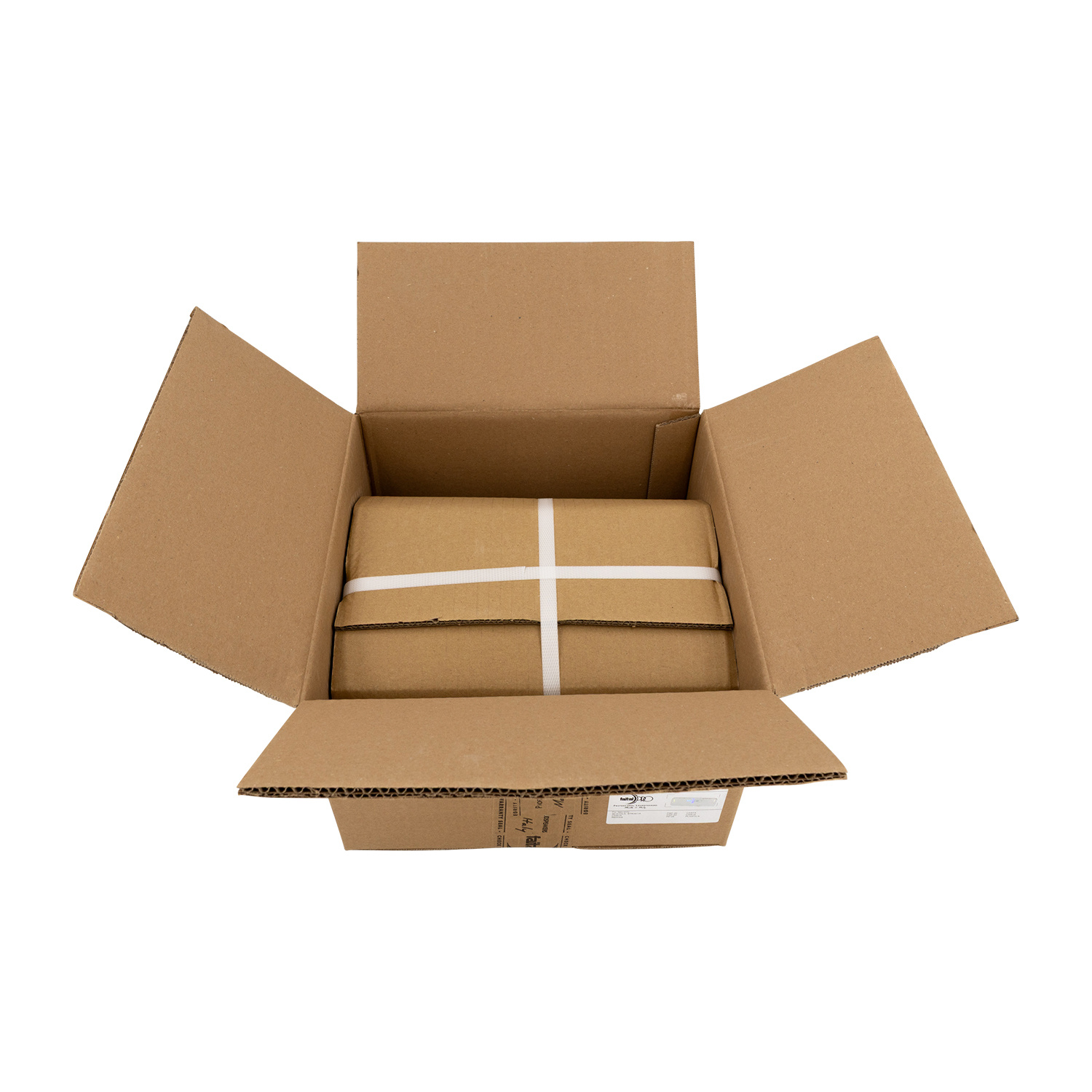 10PR410-8F 10" Subwoofer 8 Ohm