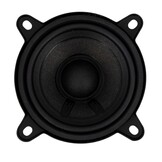 3FE25-8F 3" Breitbandlautsprecher 8 Ohm