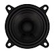 3FE25-8F 3" Full-range Woofer 8 Ohm