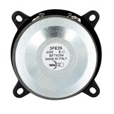 3FE25-8F 3" Breitbandlautsprecher 8 Ohm