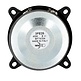 3FE25-8F 3" Breitbandlautsprecher 8 Ohm