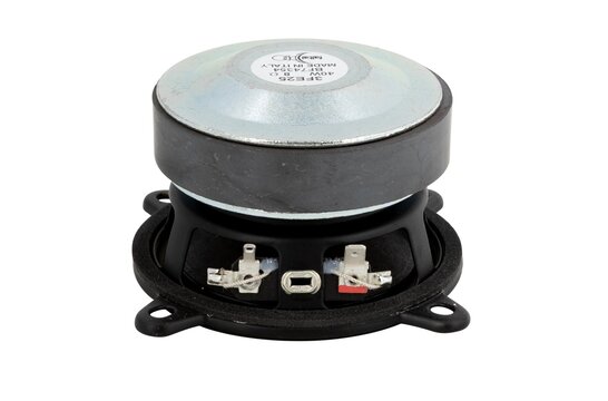 3FE25-8F 3" Full-range Woofer 8 Ohm