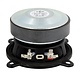3FE25-8F 3" Full-range Woofer 8 Ohm