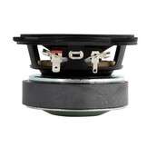 3FE25-8F 3" Full-range Woofer 8 Ohm