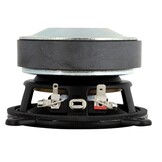 3FE25-8F 3" Full-range Woofer 8 Ohm