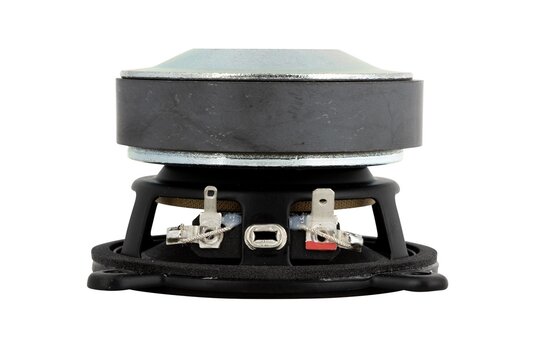 3FE25-8F 3" Breitbandlautsprecher 8 Ohm