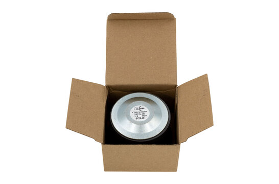 3FE25-8F 3" Breitbandlautsprecher 8 Ohm